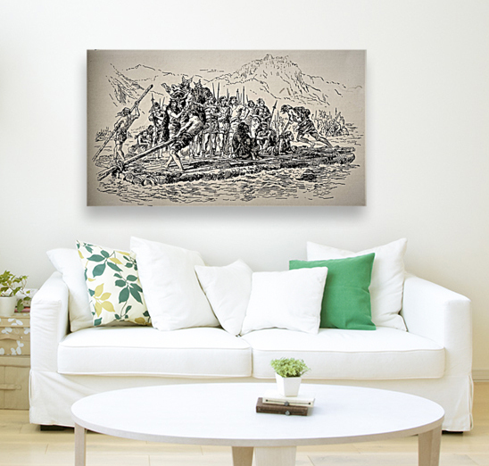 1047 Reproduction
