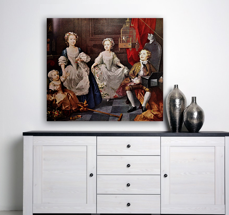 1052 Reproduction