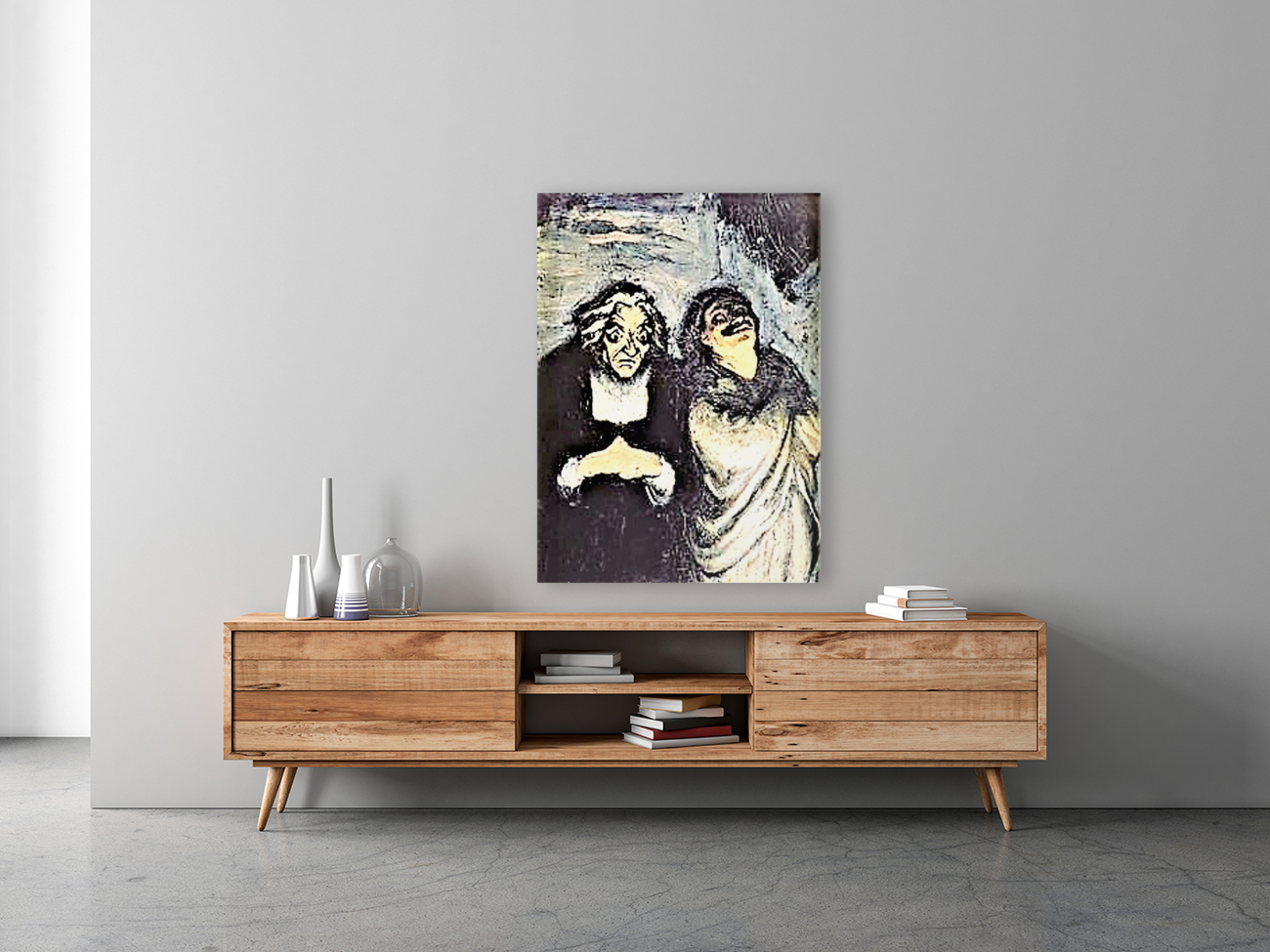 1106 Reproduction