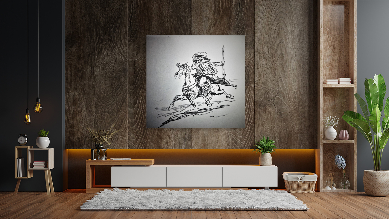1116 Reproduction