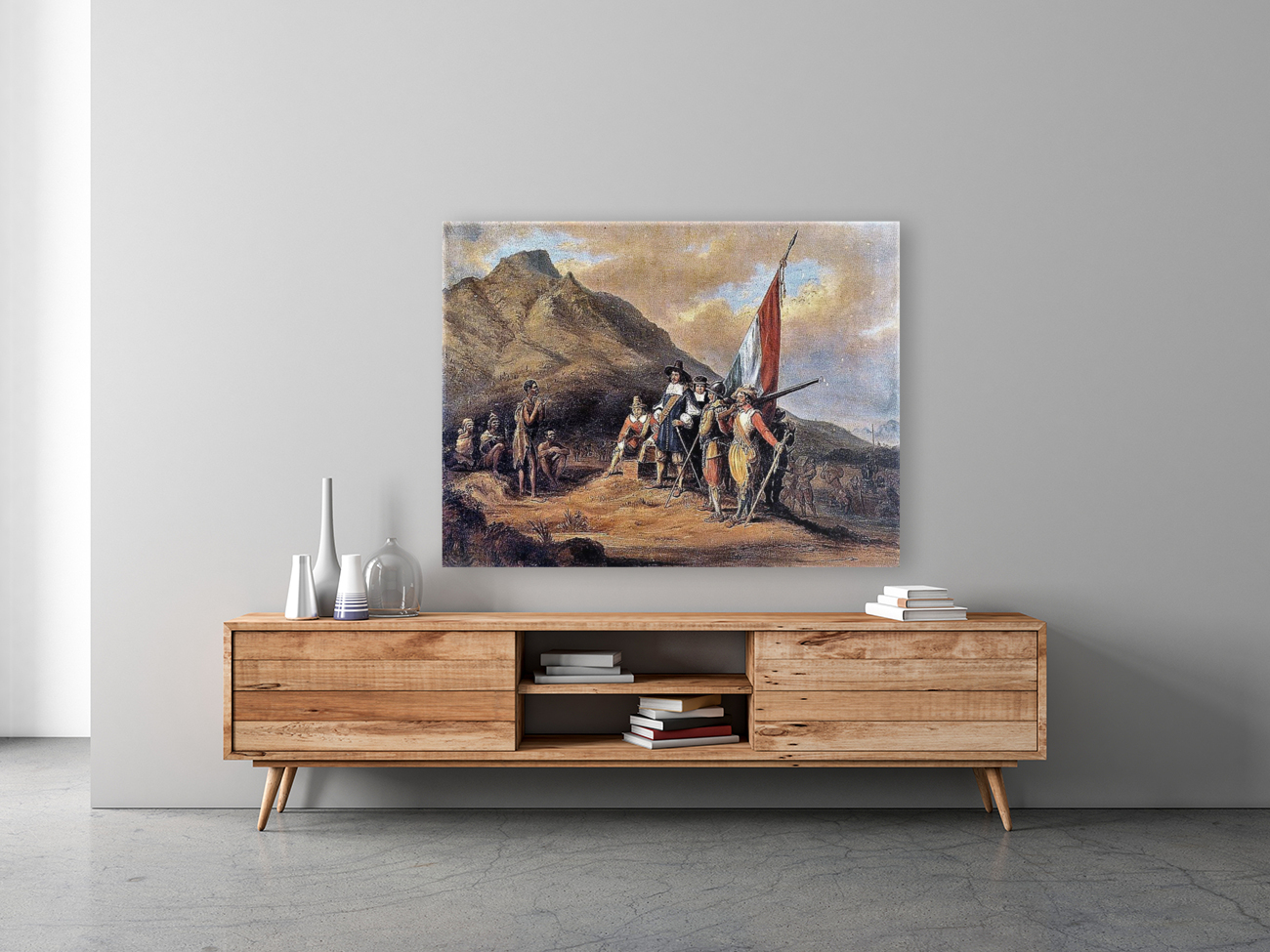 1133 Reproduction