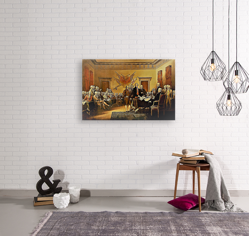 1135 Reproduction