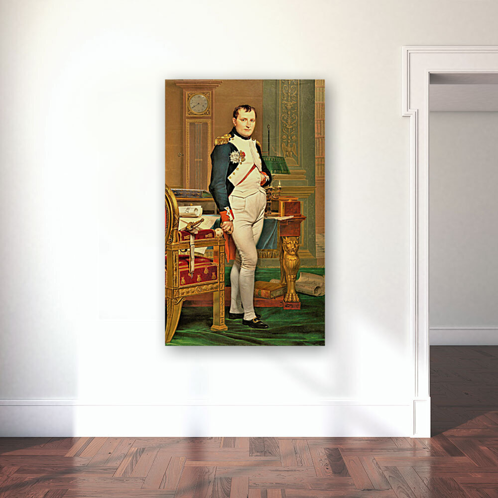 1140 Reproduction
