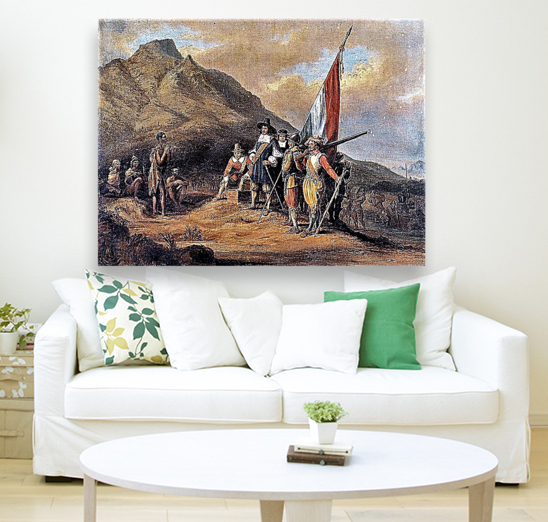 1158 Reproduction