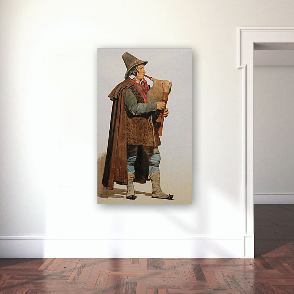 1324 Reproduction