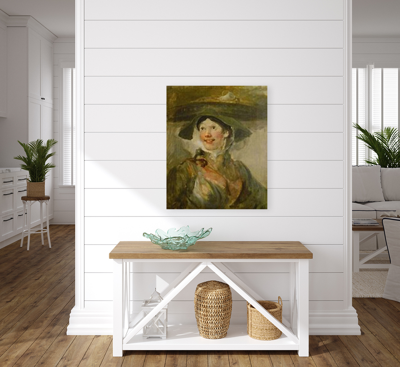 1332 Reproduction
