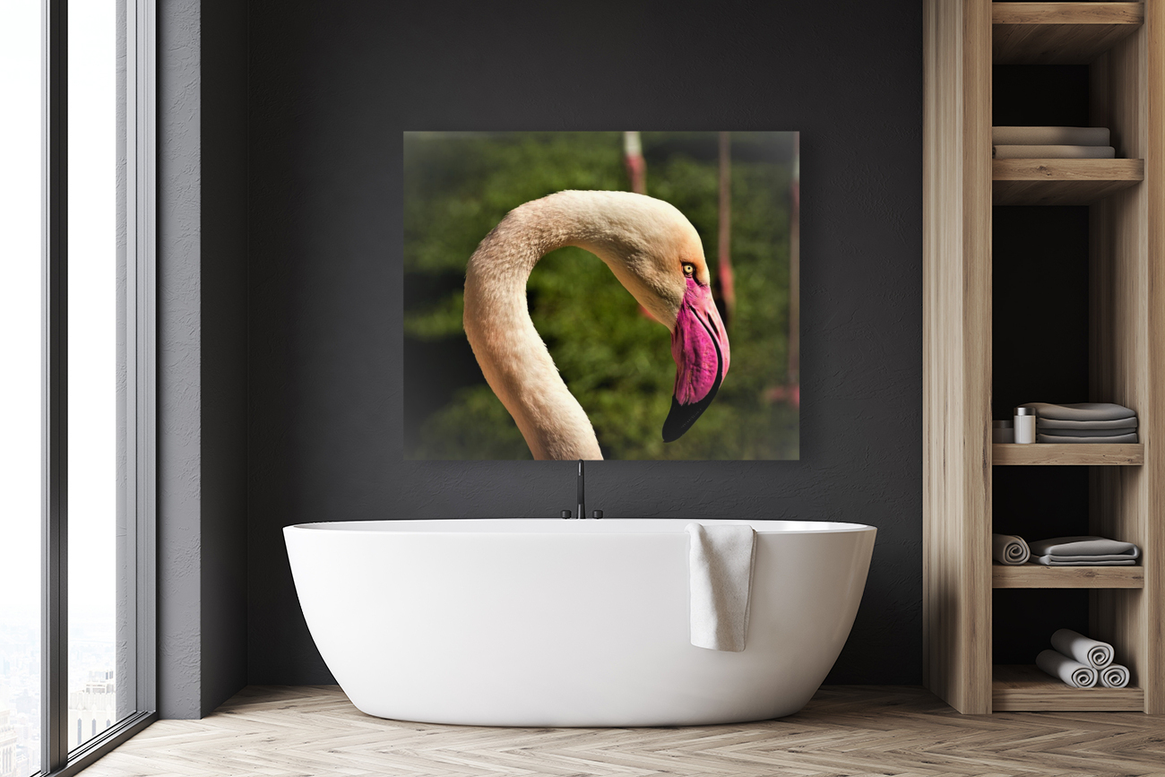 2145 Reproduction