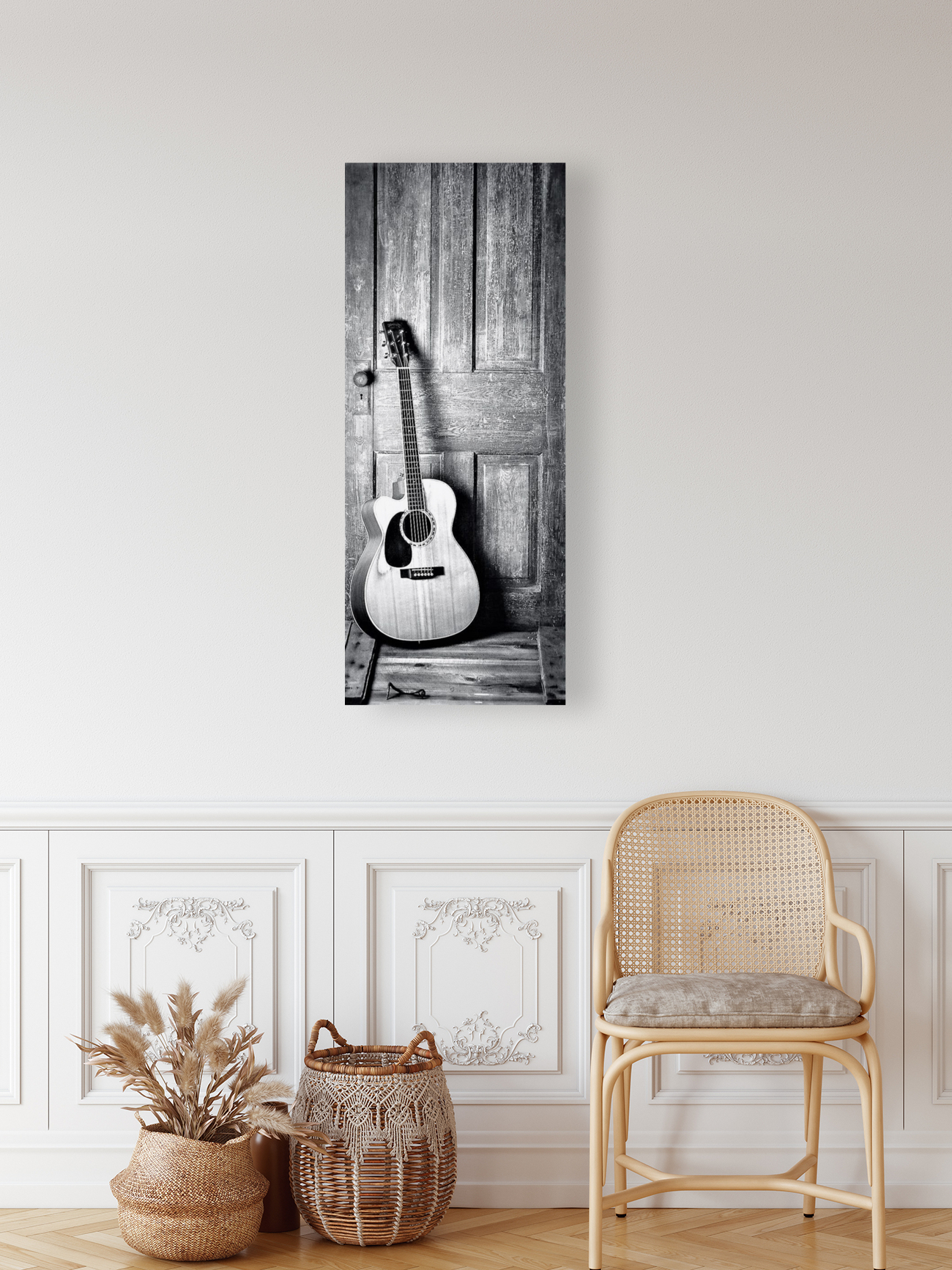 2226 Reproduction