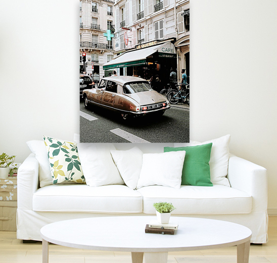 2361 Reproduction