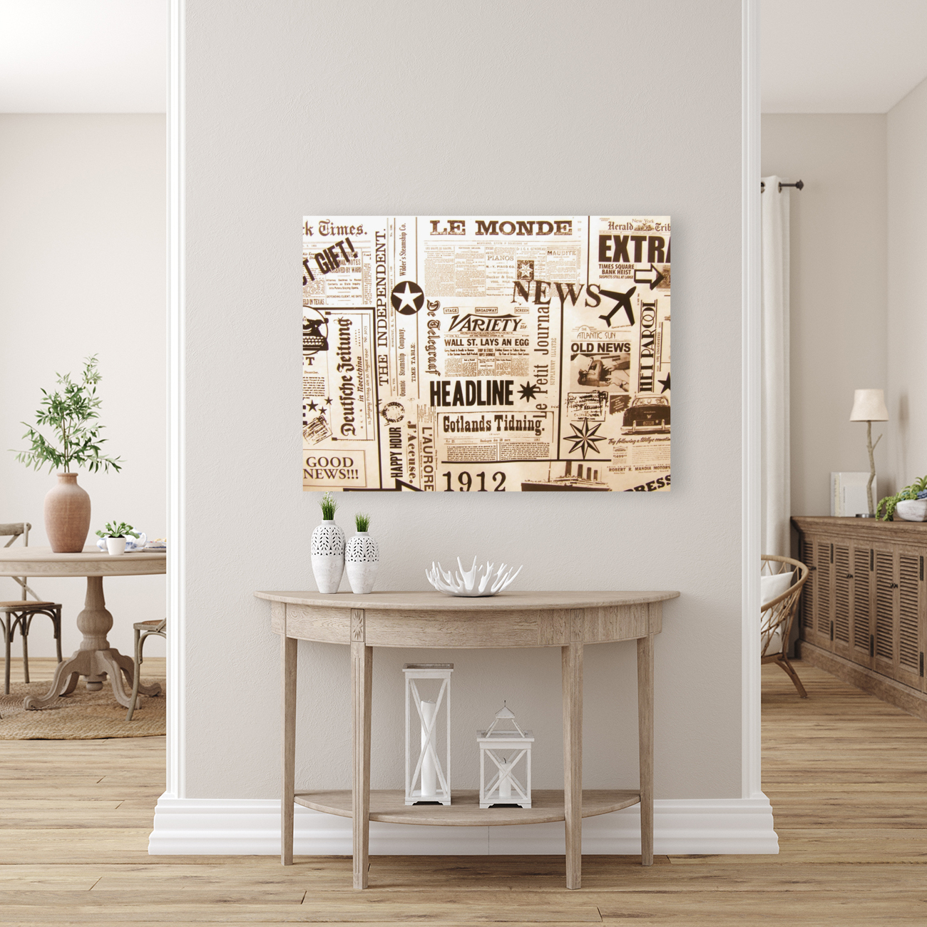 3505 Reproduction