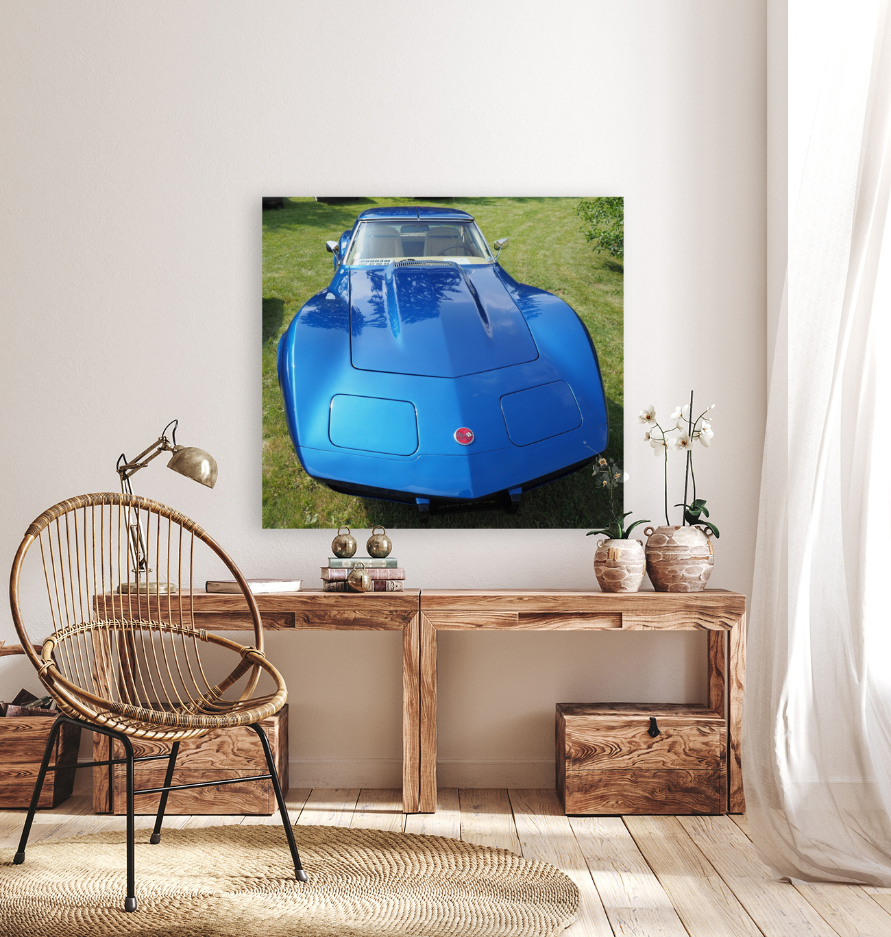 4038 Reproduction