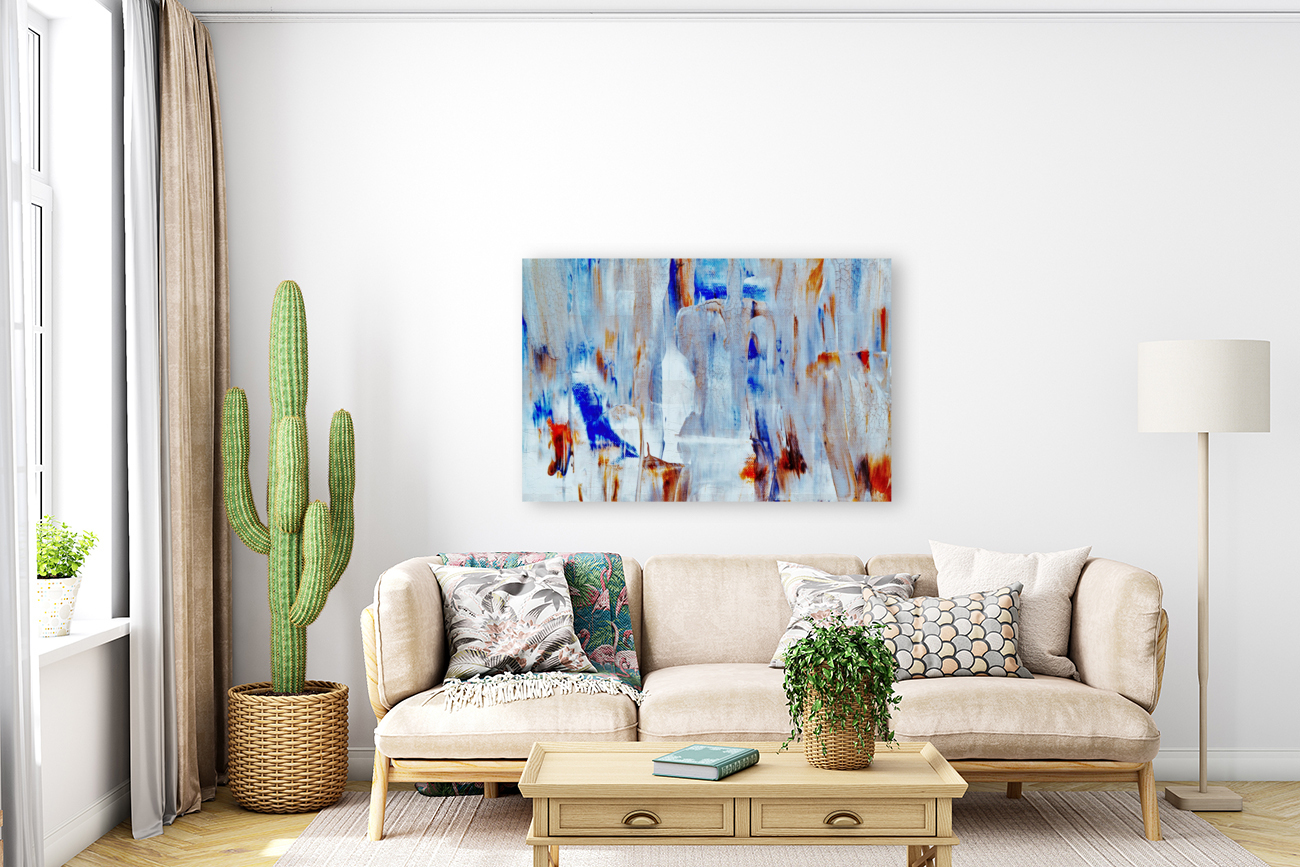 4221 Reproduction