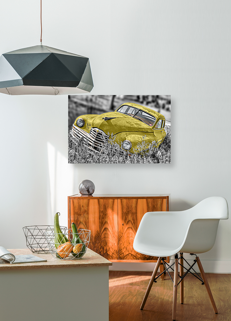 4266 Reproduction