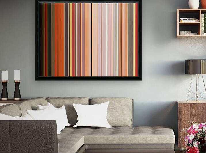 001 Reproduction