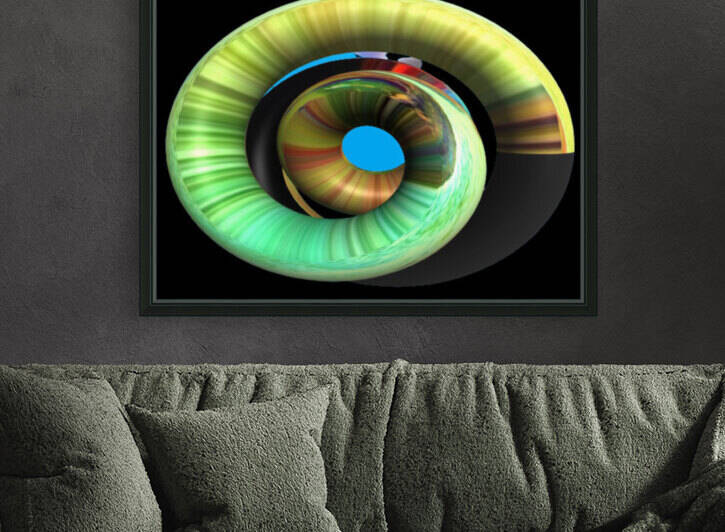 044 Reproduction