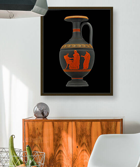 060 Reproduction