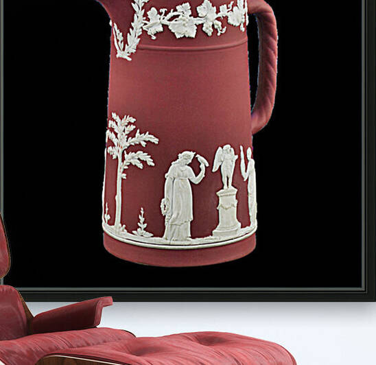 064 Reproduction