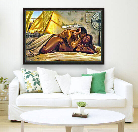 088 Reproduction