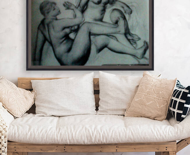 094 Reproduction