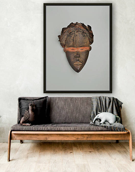 100 Reproduction