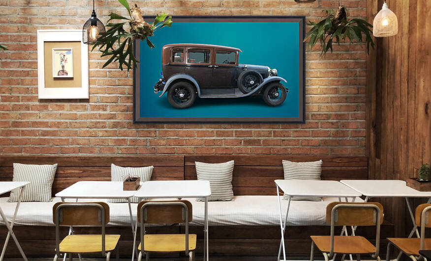 130 Reproduction