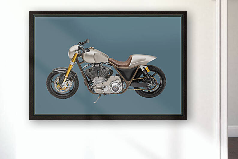 388 Reproduction