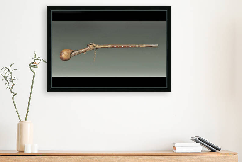 390 Reproduction
