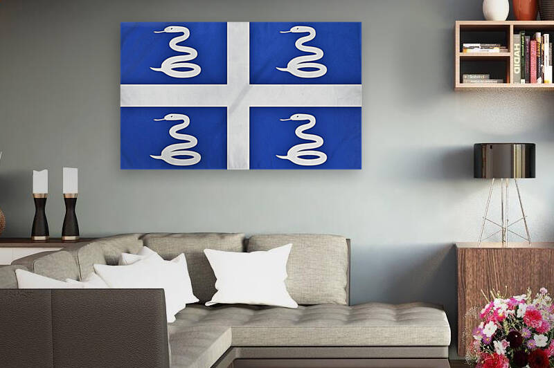 761 Reproduction