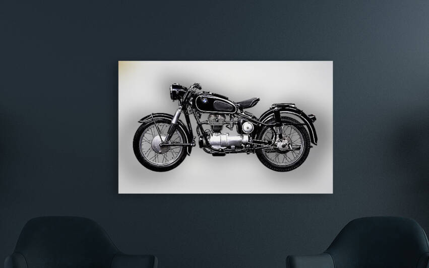 926 Reproduction