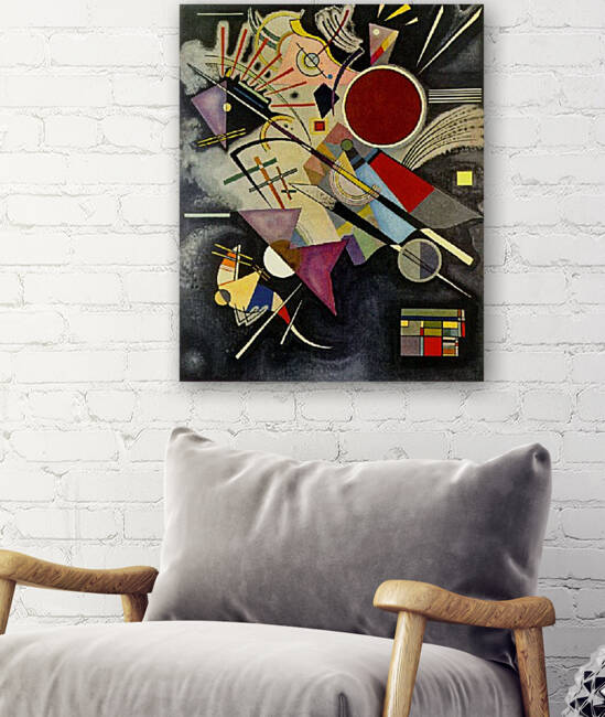1016 Reproduction
