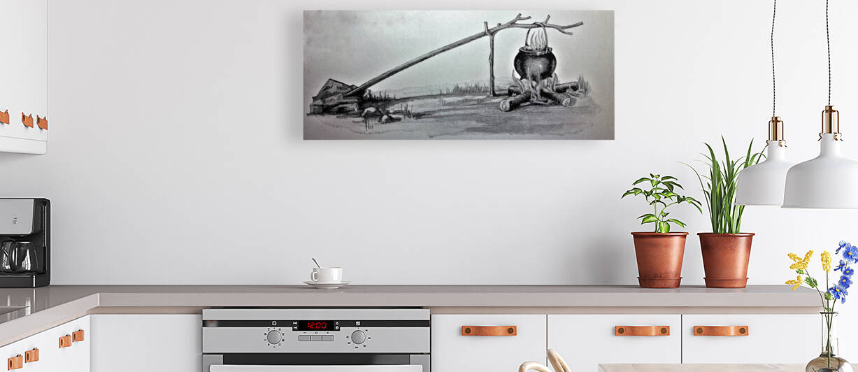 1095 Reproduction