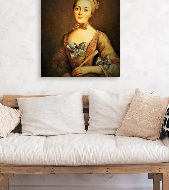 1125 Reproduction