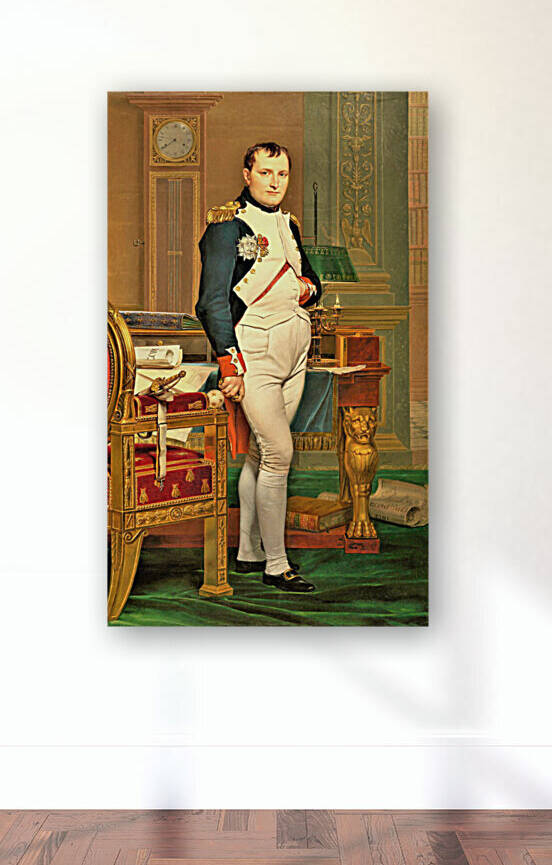 1140 Reproduction