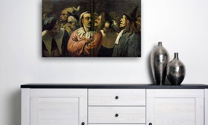 1145 Reproduction