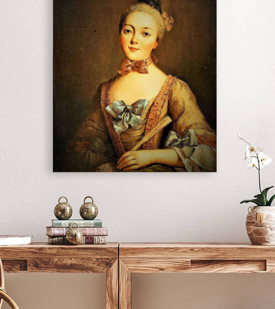 1162 Reproduction