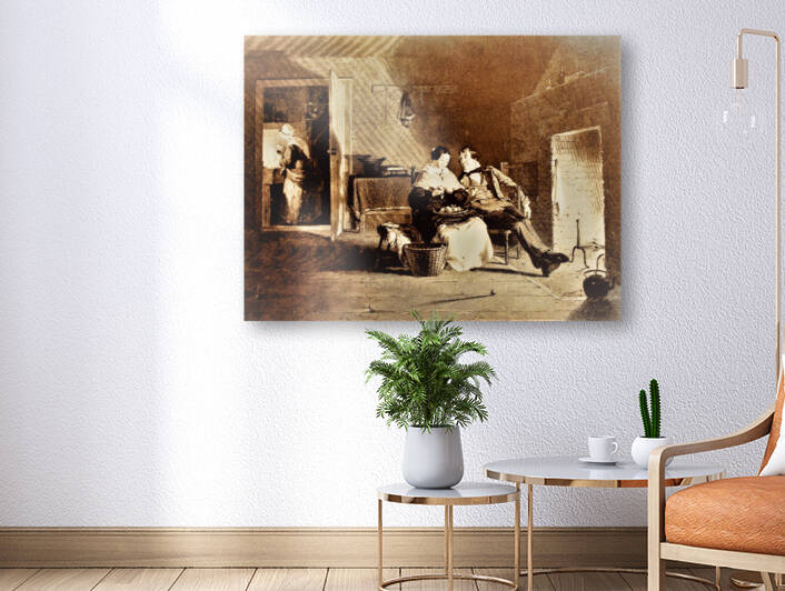 1211 Reproduction