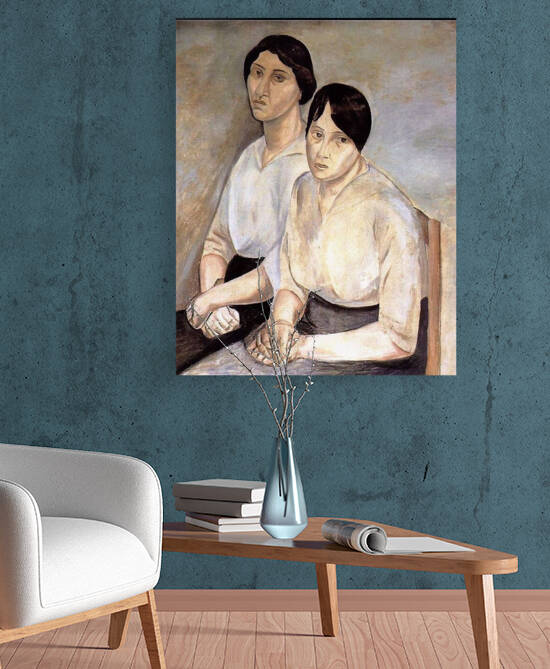 2004 Reproduction