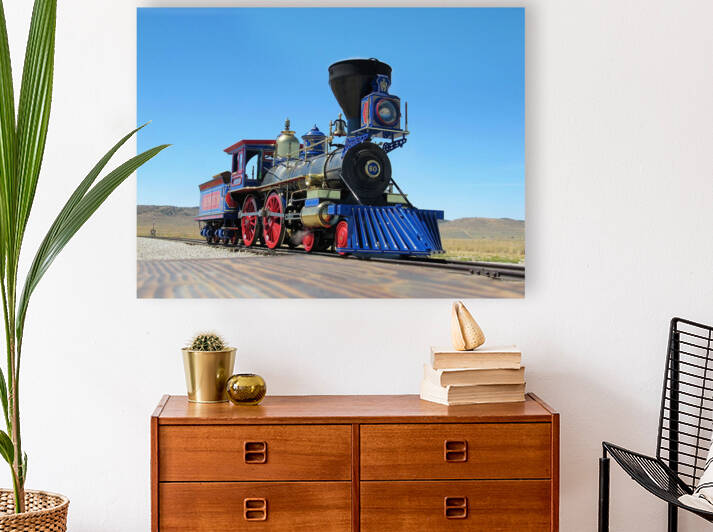 2289 Reproduction