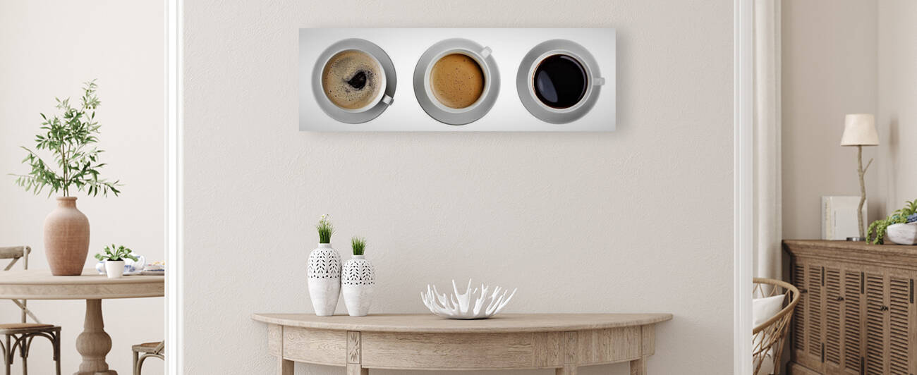 2535 Reproduction
