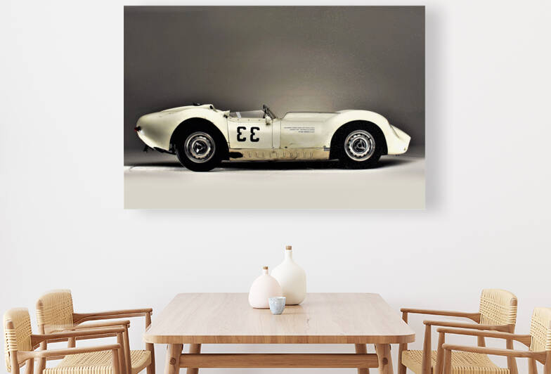 2792 Reproduction