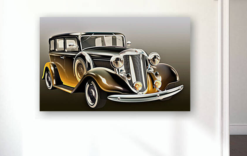2832 Reproduction