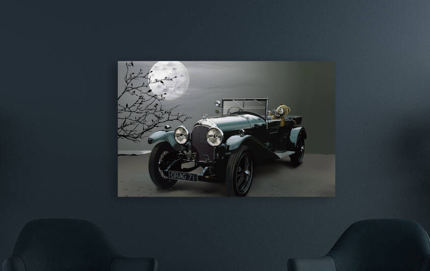 3043 Reproduction