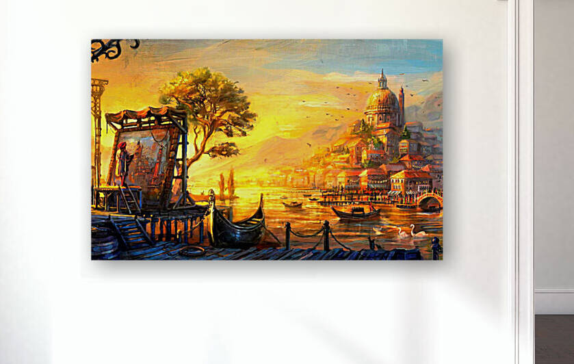 3731 Reproduction