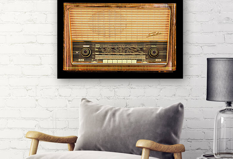 3980 Reproduction