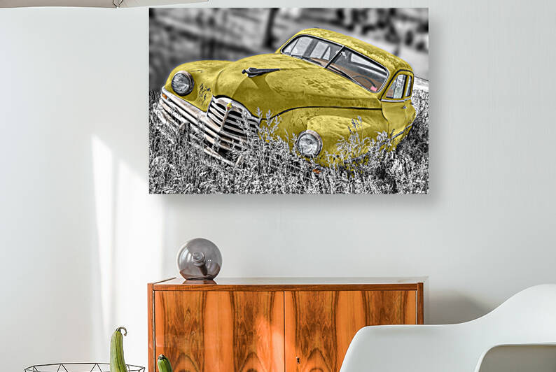 4266 Reproduction