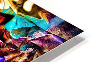 48 1 HD Metal print