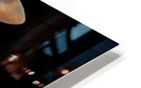 082 Impression metal HD
