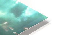116 HD Metal print