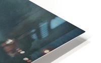 117 HD Metal print