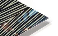 149 HD Metal print